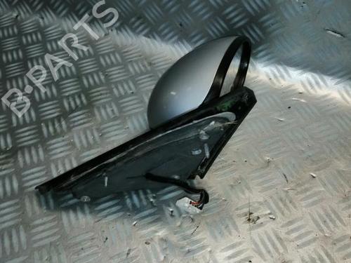 Used Right mirror ALFA ROMEO 147 (937_) 1.9 JTDM 8V (937.AXD1A, 937.AXU1A, 937.BXU1A) (120 hp) 22591165