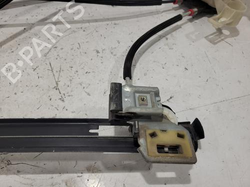 Front left window mechanism SEAT ALTEA (5P1)  | BP36762980C22  - Image 7