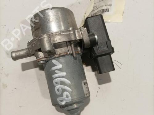 Vacuum pump AUDI A1 Sportback (GBA) 25 TFSI | BP22585655M80 