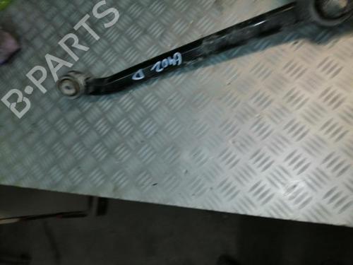 Right rear suspension arm FIAT 500X (334_) 2.0 D Multijet 4x4 (334AXB22, 334AXD2B) | BP22591394M15 
