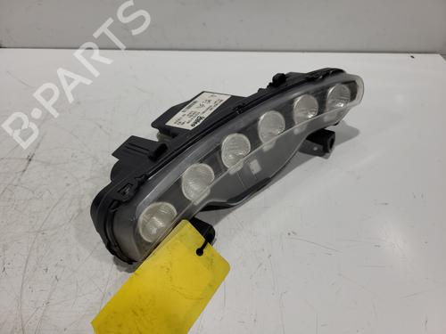 Right daytime light CITROËN DS3 (SA_) 1.6 VTi 120 | BP30146899C103