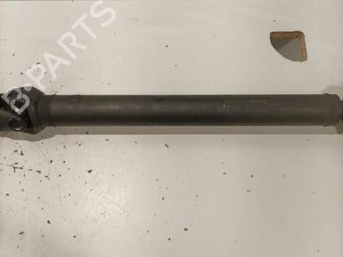 Driveshaft BMW 5 (E39) 535 i | BP22585690M37 