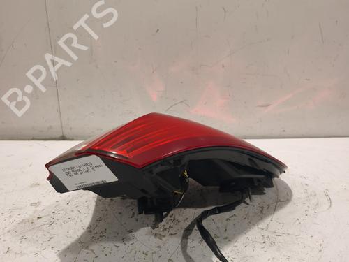 Left taillight CITROËN DS5 2.0 HDi 200 Hybrid4 All-wheel Drive | BP39255021C34 - Image 5