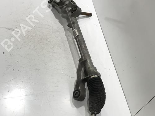 Steering rack FORD FIESTA VII (HJ, HF) 1.0 EcoBoost | BP28477106M22  - Image 6