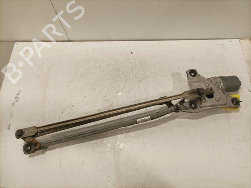Front wiper motor VOLVO C30 (533) D2 | BP33829736M29 - Image 6
