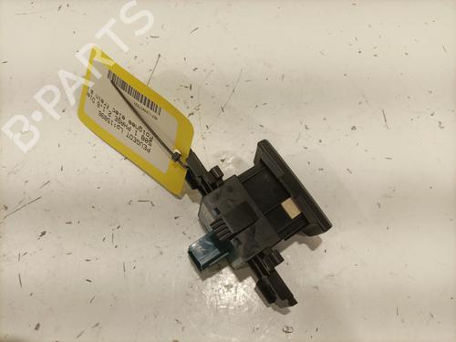 Switch PEUGEOT 508 I (8D_) 1.6 BlueHDi 120 | BP35924252I30 - Image 5
