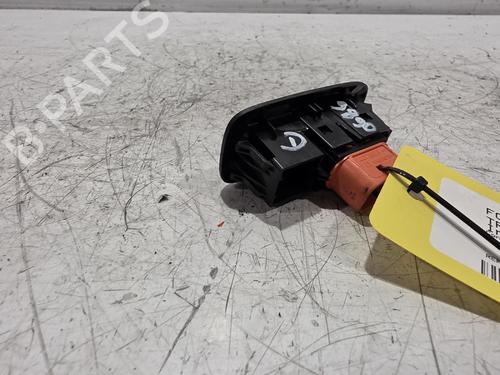 Used Right front window switch Right front window switch FORD TRANSIT V363 Van (FCD, FDD) 2.0 EcoBlue (170 hp) 39762193 39762193