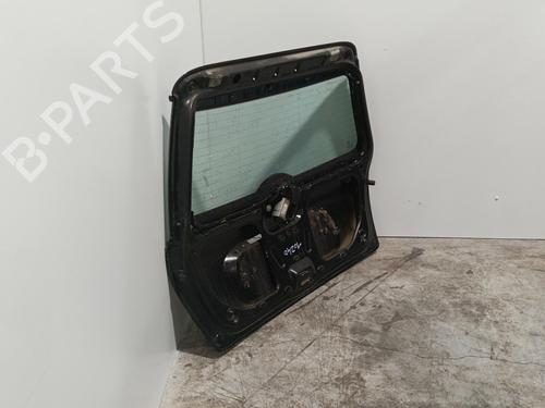 Used Tailgate MINI MINI (R50, R53) One (90 hp) 22580596