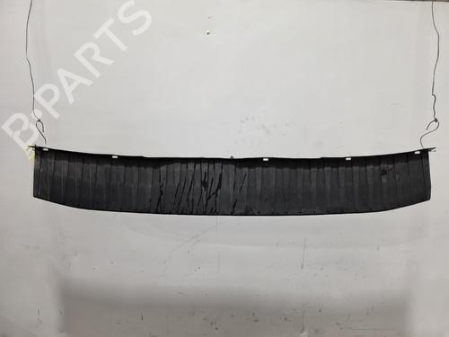 Used Rear bumper Rear bumper FORD TRANSIT V363 Van (FCD, FDD) 2.0 EcoBlue (170 hp) 39892127 39892127