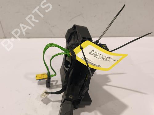 Used Squib airbag Squib airbag 37500274 37500274