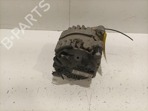 Generator CITROËN C4 CACTUS 1.6 BlueHDi 100 | BP36413632M7 - Image 3