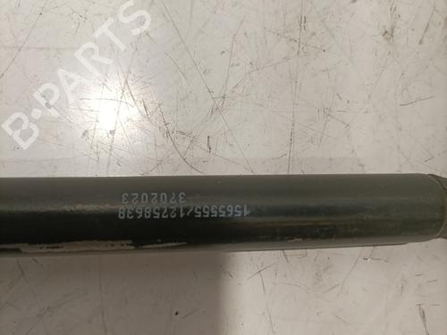 Hood lift support VW GOLF VI (5K1) 2.0 R 4motion | BP27485079C139 