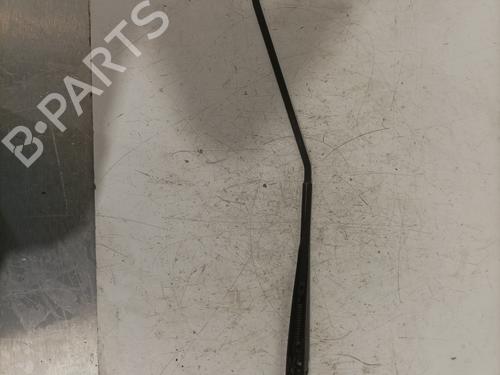 Used Front windshield wiper arm DACIA JOGGER (RK_) 1.0 TCe 110 (RKMD) (110 hp) 29188237