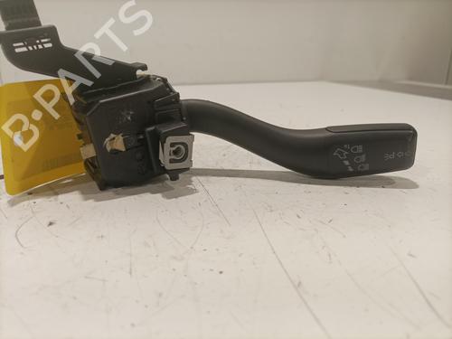 Switch AUDI A3 (8P1) 2.0 TDI 16V | BP28374860I30