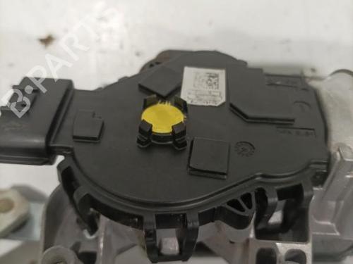 Front wiper motor RENAULT CLIO IV (BH_) 1.2 16V | BP22574505M29 