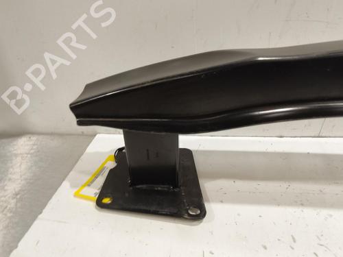Rinforzo paraurti posteriore Rinforzo paraurti posteriore VW POLO V (6R1, 6C1) 1.0 (75 hp) 36944369 36944369