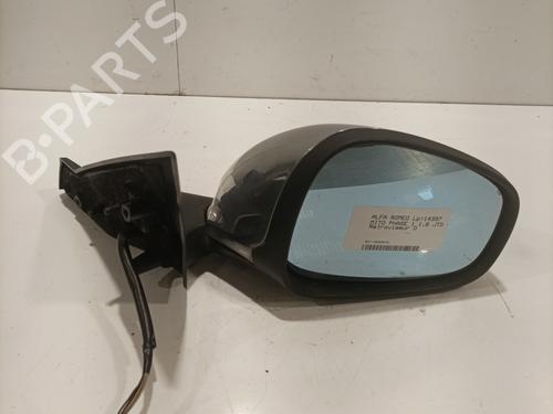 Used Right mirror ALFA ROMEO MITO (955_) 1.6 JTDM (955AXC1B) (120 hp) 29571246
