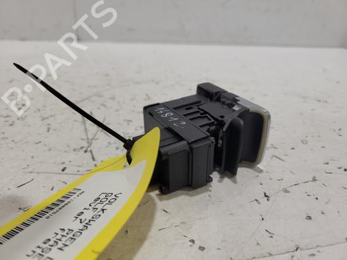 Switch VW GOLF VII (5G1, BQ1, BE1, BE2) | BP36875613I30 - Image 2