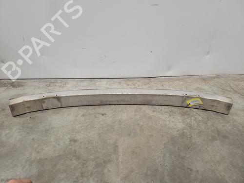 rear-bumper-reinforcement-mercedes-benz-m-class-w164-2005-2006-2007-2008-2009-2010-2011-2012-36414001 main image