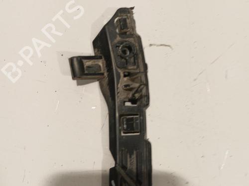 Rear bumper bracket CITROËN C3 II (SC_) 1.6 BlueHDi 75 | BP22571693C159 