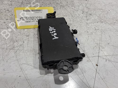 Used Electronic module Electronic module NISSAN ARIYA (FE0) EV (242 hp) 40265298 40265298