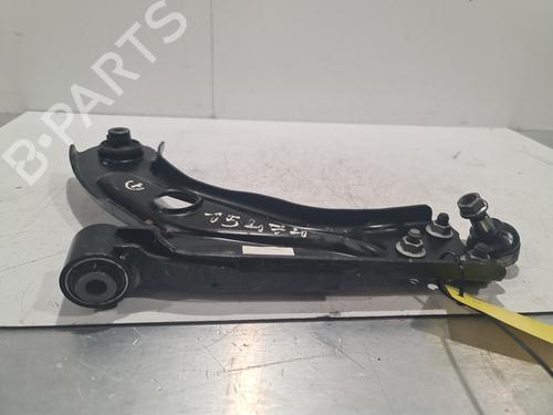 Left front suspension arm PEUGEOT 208 II (UB_, UP_, UW_, UJ_) e-208 | BP32344810M12