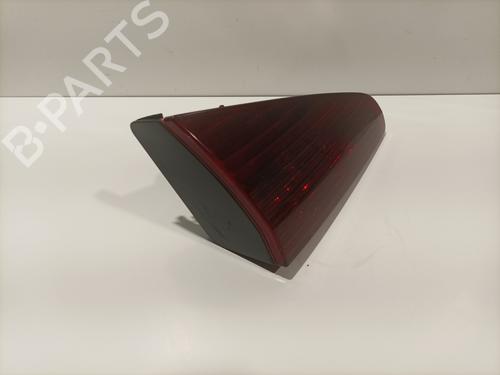 Left tailgate light PEUGEOT 607 (9D, 9U) 3.0 V6 24V | BP22573061C79 - Image 4