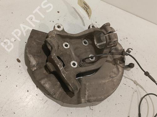 Support BMW 5 Touring (E61) 535 d | BP22581952C155 