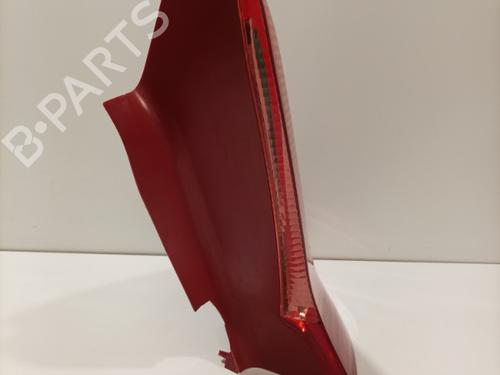 Used Right taillight Right taillight 22579081 22579081