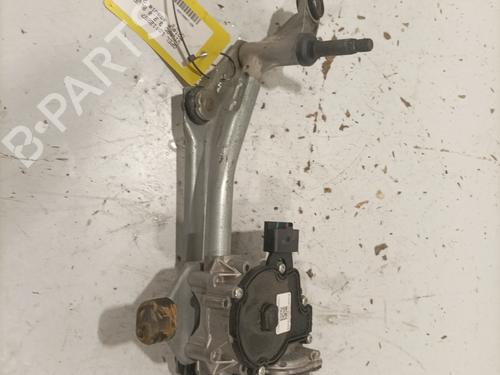Front wiper motor OPEL VIVARO C Van (K0) 2.0 | BP23069650M29  - Image 6