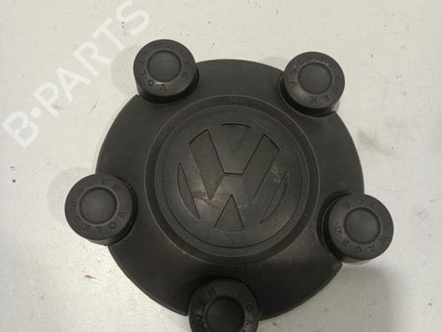 Used Hub cap VW CADDY III Box Body/MPV (2KA, 2KH, 2CA, 2CH) 1.6 TDI (102 hp) 22580819