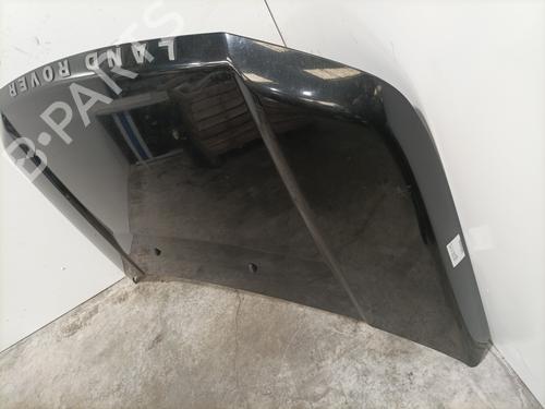 Hood LAND ROVER FREELANDER 2 (L359) 2.2 TD4 4x4 | BP29188209C1 