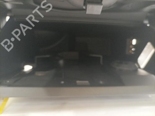 Glove box PEUGEOT RCZ 1.6 16V | BP35924211C95 - Image 2
