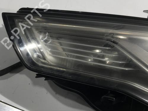 Left headlight AUDI A3 Sportback (8VA, 8VF) S3 quattro | BP28153928C28 