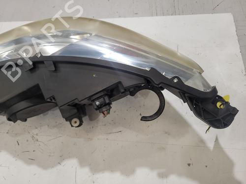 Right headlight CITROËN DS4 (NX_) 1.6 HDi 110 | BP36763091C29 - Image 10