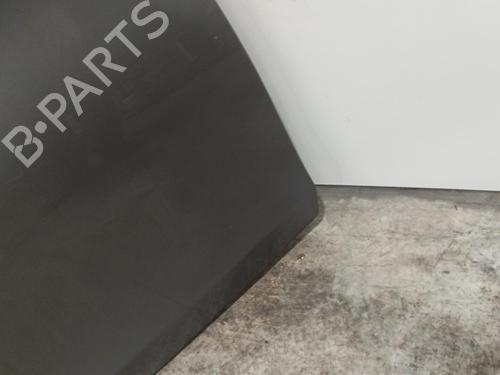 Right front door BMW 1 (E81) 118 d | BP22570560C3