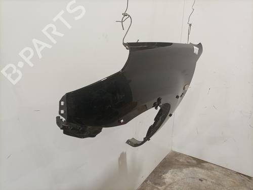 Forkjerm venstre TOYOTA RAV 4 II (_A2_) 2.0 D 4WD (CLA20_, CLA21_, CLA20R, CLA21R) | BP30000029C41