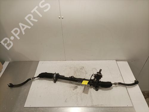 Steering rack MINI MINI Convertible (R52) Cooper S | BP34258231M22  - Image 7