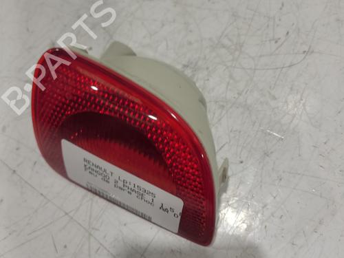 Rear bumper right light RENAULT KANGOO / GRAND KANGOO II (KW0/1_) 1.5 dCi 90 (KW05, KW08, KW0G, KW11) | BP30085151C82 