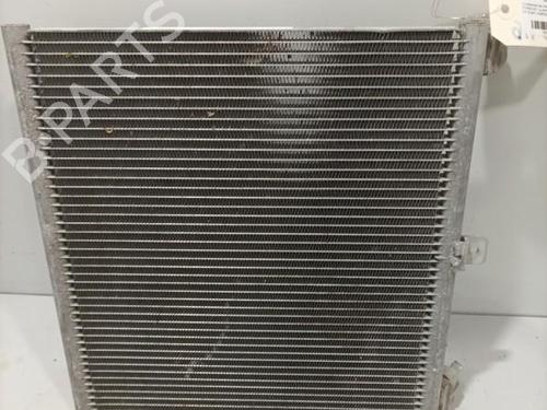 AC radiator PORSCHE 911 Convertible (991)  | BP22918002M32