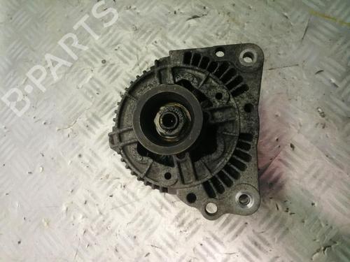Alternator AUDI A3 (8L1) 1.9 TDI | BP22571385M7 