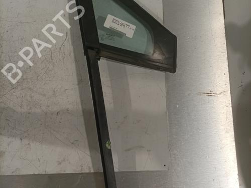 Used Front right quarter glass RENAULT CLIO IV (BH_) 1.5 dCi 75 (75 hp) 29142516