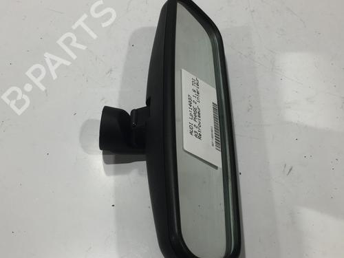 Rear mirror AUDI A3 (8P1) 1.6 TDI | BP24212547I6 