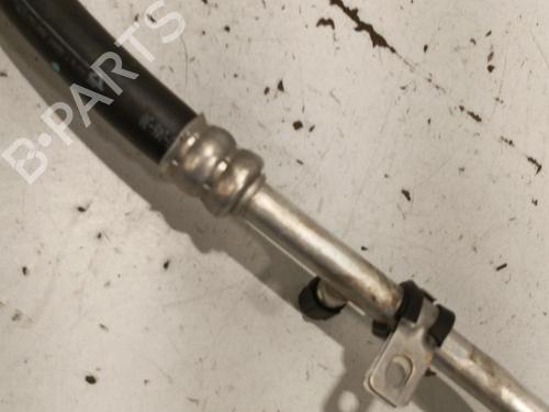 AC pipe RENAULT CLIO IV (BH_) 1.5 dCi 75 | BP22576201M126 