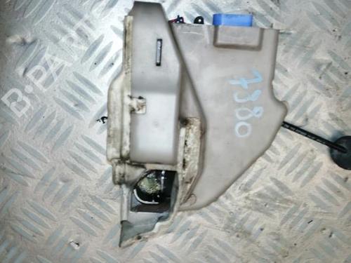 Used Front left lock Front left lock VW GOLF V (1K1) 2.0 TDI 16V (140 hp) 22578653 22578653