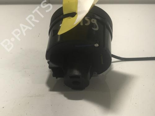 Used Headlight switch Headlight switch VW GOLF VI (5K1) 1.4 TSI (122 hp) 25923268 25923268