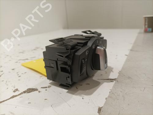 Headlight switch BMW 3 (E90) 320 d | BP22578804I24 