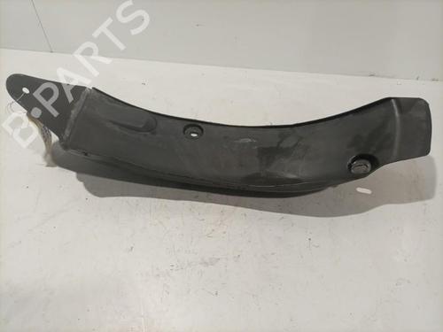 other-porsche-911-convertible-991-99150451001-2012-2013-2014-2015-2016-2017-2018-2019-2020-22918012 main image