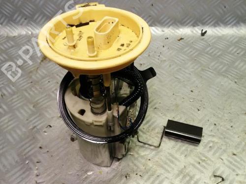 Fuel pump VW GOLF V (1K1) 1.9 TDI | BP22571376M76 