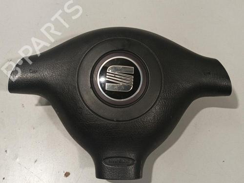 Førerens kollisjonspute SEAT TOLEDO II (1M2) 1.8 20V (125 hp) 22588718